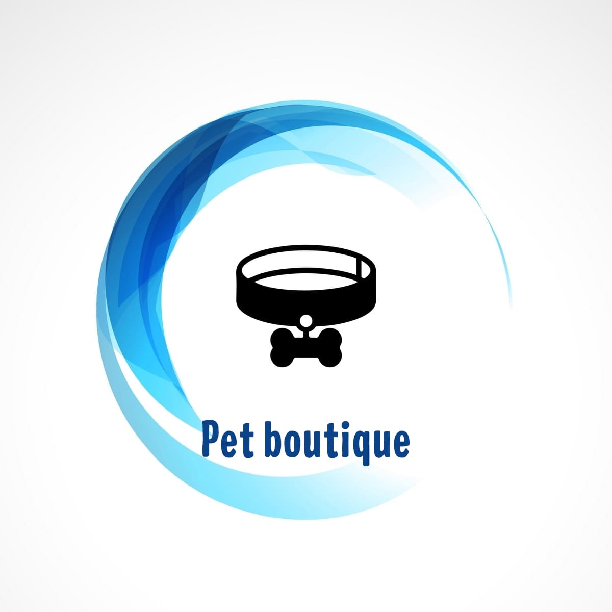 Pet Boutique Dogs&Company Padula